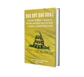 Bug Out Bag Guns